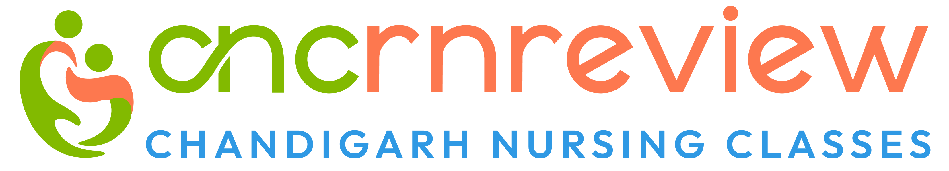 CNCRNReview