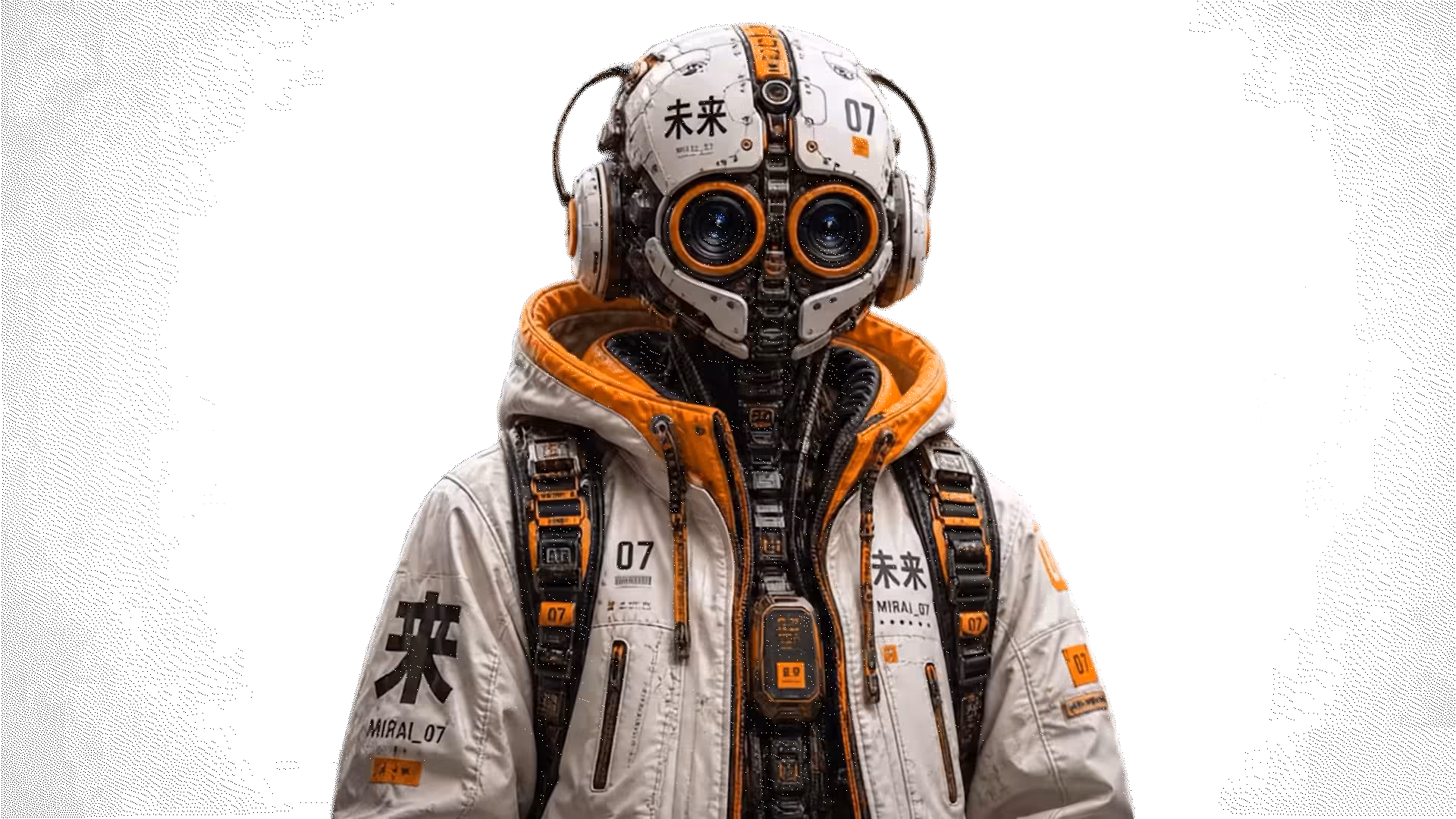 Test Bundle