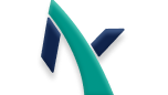 tEST COURSE paRTIALLY fREE